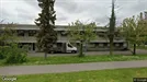 Office space for rent, Brøndby, Greater Copenhagen, &lt;span class=&quot;blurred street&quot; onclick=&quot;ProcessAdRequest(2970946)&quot;&gt;&lt;span class=&quot;hint&quot;&gt;See streetname&lt;/span&gt;[xxxxxxxxxxxxx]&lt;/span&gt;