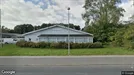 Lager til leje, Viborg, Region Midtjylland, &lt;span class=&quot;blurred street&quot; onclick=&quot;ProcessAdRequest(2970952)&quot;&gt;&lt;span class=&quot;hint&quot;&gt;Se vej-navn&lt;/span&gt;[xxxxxxxxxx]&lt;/span&gt;