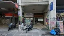 Office space for rent, Athens Syntagma, Athens, &lt;span class=&quot;blurred street&quot; onclick=&quot;ProcessAdRequest(2970992)&quot;&gt;&lt;span class=&quot;hint&quot;&gt;See streetname&lt;/span&gt;[xxxxxxxxxxxxx]&lt;/span&gt;