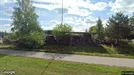 Industrilokal för uthyrning, Lahtis, Päijänne-Tavastland, &lt;span class=&quot;blurred street&quot; onclick=&quot;ProcessAdRequest(2971004)&quot;&gt;&lt;span class=&quot;hint&quot;&gt;Se gatunamn&lt;/span&gt;[xxxxxxxxxx]&lt;/span&gt;