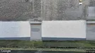 Office space for rent, Dublin 2, Dublin, &lt;span class=&quot;blurred street&quot; onclick=&quot;ProcessAdRequest(2971091)&quot;&gt;&lt;span class=&quot;hint&quot;&gt;See streetname&lt;/span&gt;[xxxxxxxxxxxxx]&lt;/span&gt;