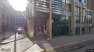 Office space for rent, Oslo Sentrum, Oslo, &lt;span class=&quot;blurred street&quot; onclick=&quot;ProcessAdRequest(2971157)&quot;&gt;&lt;span class=&quot;hint&quot;&gt;See streetname&lt;/span&gt;[xxxxxxxxxxxxx]&lt;/span&gt;