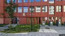 Büro zur Miete, Kristiansand, Vest-Agder, Kirkegata 43
