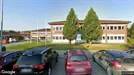 Office space for rent, Klæbu, Trøndelag, &lt;span class=&quot;blurred street&quot; onclick=&quot;ProcessAdRequest(2971181)&quot;&gt;&lt;span class=&quot;hint&quot;&gt;See streetname&lt;/span&gt;[xxxxxxxxxxxxx]&lt;/span&gt;