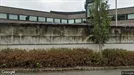 Kontorsfastighet till salu, Eigersund, Rogaland, &lt;span class=&quot;blurred street&quot; onclick=&quot;ProcessAdRequest(2971186)&quot;&gt;&lt;span class=&quot;hint&quot;&gt;Se gatunamn&lt;/span&gt;[xxxxxxxxxx]&lt;/span&gt;