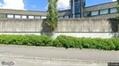Office property for sale, Eigersund, Rogaland, Gamle Sokndalsveien 38