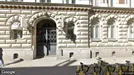 Kontor til leje, Helsinki Eteläinen, Helsinki, &lt;span class=&quot;blurred street&quot; onclick=&quot;ProcessAdRequest(2971250)&quot;&gt;&lt;span class=&quot;hint&quot;&gt;Se vej-navn&lt;/span&gt;[xxxxxxxxxx]&lt;/span&gt;