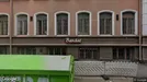 Office space for rent, Helsinki Eteläinen, Helsinki, &lt;span class=&quot;blurred street&quot; onclick=&quot;ProcessAdRequest(2971279)&quot;&gt;&lt;span class=&quot;hint&quot;&gt;See streetname&lt;/span&gt;[xxxxxxxxxxxxx]&lt;/span&gt;