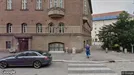 Office space for rent, Helsinki Eteläinen, Helsinki, &lt;span class=&quot;blurred street&quot; onclick=&quot;ProcessAdRequest(2971280)&quot;&gt;&lt;span class=&quot;hint&quot;&gt;See streetname&lt;/span&gt;[xxxxxxxxxxxxx]&lt;/span&gt;