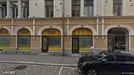 Office space for rent, Helsinki Eteläinen, Helsinki, &lt;span class=&quot;blurred street&quot; onclick=&quot;ProcessAdRequest(2971291)&quot;&gt;&lt;span class=&quot;hint&quot;&gt;See streetname&lt;/span&gt;[xxxxxxxxxxxxx]&lt;/span&gt;