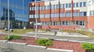 Office space for rent, Kuopio, Pohjois-Savo, &lt;span class=&quot;blurred street&quot; onclick=&quot;ProcessAdRequest(2971297)&quot;&gt;&lt;span class=&quot;hint&quot;&gt;See streetname&lt;/span&gt;[xxxxxxxxxxxxx]&lt;/span&gt;