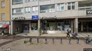Office space for rent, Lahti, Päijät-Häme, &lt;span class=&quot;blurred street&quot; onclick=&quot;ProcessAdRequest(2971299)&quot;&gt;&lt;span class=&quot;hint&quot;&gt;See streetname&lt;/span&gt;[xxxxxxxxxxxxx]&lt;/span&gt;