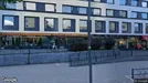 Office space for rent, Tampere Keskinen, Tampere, &lt;span class=&quot;blurred street&quot; onclick=&quot;ProcessAdRequest(2971305)&quot;&gt;&lt;span class=&quot;hint&quot;&gt;See streetname&lt;/span&gt;[xxxxxxxxxxxxx]&lt;/span&gt;