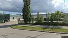 Office space for rent, Vantaa, Uusimaa, &lt;span class=&quot;blurred street&quot; onclick=&quot;ProcessAdRequest(2971314)&quot;&gt;&lt;span class=&quot;hint&quot;&gt;See streetname&lt;/span&gt;[xxxxxxxxxxxxx]&lt;/span&gt;