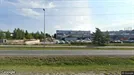 Office space for rent, Vantaa, Uusimaa, &lt;span class=&quot;blurred street&quot; onclick=&quot;ProcessAdRequest(2971318)&quot;&gt;&lt;span class=&quot;hint&quot;&gt;See streetname&lt;/span&gt;[xxxxxxxxxxxxx]&lt;/span&gt;