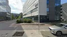 Kontor til leie, Vantaa, Uusimaa, &lt;span class=&quot;blurred street&quot; onclick=&quot;ProcessAdRequest(2971319)&quot;&gt;&lt;span class=&quot;hint&quot;&gt;Se gatenavn&lt;/span&gt;[xxxxxxxxxx]&lt;/span&gt;