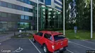Office space for rent, Vantaa, Uusimaa, &lt;span class=&quot;blurred street&quot; onclick=&quot;ProcessAdRequest(2971330)&quot;&gt;&lt;span class=&quot;hint&quot;&gt;See streetname&lt;/span&gt;[xxxxxxxxxxxxx]&lt;/span&gt;