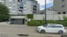 Lokaler för uthyrning, Helsingfors Södra, Helsingfors, &lt;span class=&quot;blurred street&quot; onclick=&quot;ProcessAdRequest(2971472)&quot;&gt;&lt;span class=&quot;hint&quot;&gt;Se gatunamn&lt;/span&gt;[xxxxxxxxxx]&lt;/span&gt;