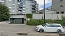 Office space for rent, Helsinki Eteläinen, Helsinki, &lt;span class=&quot;blurred street&quot; onclick=&quot;ProcessAdRequest(2971475)&quot;&gt;&lt;span class=&quot;hint&quot;&gt;See streetname&lt;/span&gt;[xxxxxxxxxxxxx]&lt;/span&gt;