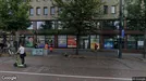 Gewerbeimmobilien zur Miete, Lahti, Päijät-Häme, &lt;span class=&quot;blurred street&quot; onclick=&quot;ProcessAdRequest(2971483)&quot;&gt;&lt;span class=&quot;hint&quot;&gt;Siehe Straßennamen&lt;/span&gt;[xxxxxxxxxxxxxxxxx]&lt;/span&gt;