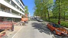 Office space for rent, Porvoo, Uusimaa, &lt;span class=&quot;blurred street&quot; onclick=&quot;ProcessAdRequest(2971485)&quot;&gt;&lt;span class=&quot;hint&quot;&gt;See streetname&lt;/span&gt;[xxxxxxxxxxxxx]&lt;/span&gt;