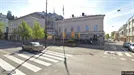 Office space for rent, Porvoo, Uusimaa, &lt;span class=&quot;blurred street&quot; onclick=&quot;ProcessAdRequest(2971486)&quot;&gt;&lt;span class=&quot;hint&quot;&gt;See streetname&lt;/span&gt;[xxxxxxxxxxxxx]&lt;/span&gt;