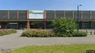 Kommersielle eiendommer til leie, Riihimäki, Kanta-Häme, &lt;span class=&quot;blurred street&quot; onclick=&quot;ProcessAdRequest(2971488)&quot;&gt;&lt;span class=&quot;hint&quot;&gt;Se gatenavn&lt;/span&gt;[xxxxxxxxxx]&lt;/span&gt;