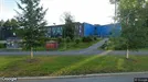 Kommersielle eiendommer til leie, Tammerfors Lounainen, Tammerfors, &lt;span class=&quot;blurred street&quot; onclick=&quot;ProcessAdRequest(2971492)&quot;&gt;&lt;span class=&quot;hint&quot;&gt;Se gatenavn&lt;/span&gt;[xxxxxxxxxx]&lt;/span&gt;