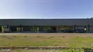 Commercial space for rent, Vantaa, Uusimaa, &lt;span class=&quot;blurred street&quot; onclick=&quot;ProcessAdRequest(2971493)&quot;&gt;&lt;span class=&quot;hint&quot;&gt;See streetname&lt;/span&gt;[xxxxxxxxxxxxx]&lt;/span&gt;
