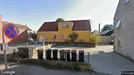 Erhvervsejendom til salg, Græsted, Nordsjælland, &lt;span class=&quot;blurred street&quot; onclick=&quot;ProcessAdRequest(2971499)&quot;&gt;&lt;span class=&quot;hint&quot;&gt;Se vej-navn&lt;/span&gt;[xxxxxxxxxx]&lt;/span&gt;