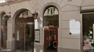Kommersielle eiendommer til leie, Göteborg Sentrum, Göteborg, &lt;span class=&quot;blurred street&quot; onclick=&quot;ProcessAdRequest(2971525)&quot;&gt;&lt;span class=&quot;hint&quot;&gt;Se gatenavn&lt;/span&gt;[xxxxxxxxxx]&lt;/span&gt;