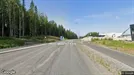 Lager til leje, Pirkkala, Pirkanmaa, &lt;span class=&quot;blurred street&quot; onclick=&quot;ProcessAdRequest(2971638)&quot;&gt;&lt;span class=&quot;hint&quot;&gt;Se vej-navn&lt;/span&gt;[xxxxxxxxxx]&lt;/span&gt;