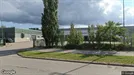 Lager zur Miete, Vantaa, Uusimaa, &lt;span class=&quot;blurred street&quot; onclick=&quot;ProcessAdRequest(2971643)&quot;&gt;&lt;span class=&quot;hint&quot;&gt;Siehe Straßennamen&lt;/span&gt;[xxxxxxxxxxxxxxxxx]&lt;/span&gt;