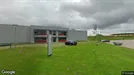 Lager til leie, Silkeborg, Central Jutland Region, &lt;span class=&quot;blurred street&quot; onclick=&quot;ProcessAdRequest(2971743)&quot;&gt;&lt;span class=&quot;hint&quot;&gt;Se gatenavn&lt;/span&gt;[xxxxxxxxxx]&lt;/span&gt;