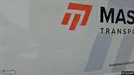 Erhvervsejendom til salg, Utrecht Noord-West, Utrecht, &lt;span class=&quot;blurred street&quot; onclick=&quot;ProcessAdRequest(2971765)&quot;&gt;&lt;span class=&quot;hint&quot;&gt;Se vej-navn&lt;/span&gt;[xxxxxxxxxx]&lt;/span&gt;
