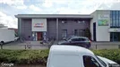 Erhvervslokaler til leje, Cranendonck, North Brabant, &lt;span class=&quot;blurred street&quot; onclick=&quot;ProcessAdRequest(2971770)&quot;&gt;&lt;span class=&quot;hint&quot;&gt;Se vej-navn&lt;/span&gt;[xxxxxxxxxx]&lt;/span&gt;