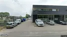 Erhvervslokaler til leje, Delft, South Holland, &lt;span class=&quot;blurred street&quot; onclick=&quot;ProcessAdRequest(2971773)&quot;&gt;&lt;span class=&quot;hint&quot;&gt;Se vej-navn&lt;/span&gt;[xxxxxxxxxx]&lt;/span&gt;