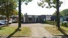 Office space for rent, Zeist, Province of Utrecht, &lt;span class=&quot;blurred street&quot; onclick=&quot;ProcessAdRequest(2971815)&quot;&gt;&lt;span class=&quot;hint&quot;&gt;See streetname&lt;/span&gt;[xxxxxxxxxxxxx]&lt;/span&gt;