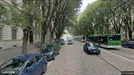 Office space for rent, Milano, &lt;span class=&quot;blurred street&quot; onclick=&quot;ProcessAdRequest(2971886)&quot;&gt;&lt;span class=&quot;hint&quot;&gt;See streetname&lt;/span&gt;[xxxxxxxxxxxxx]&lt;/span&gt;