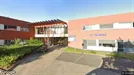 Kommersielle eiendommer til leie, Valkenswaard, North Brabant, &lt;span class=&quot;blurred street&quot; onclick=&quot;ProcessAdRequest(297188)&quot;&gt;&lt;span class=&quot;hint&quot;&gt;Se gatenavn&lt;/span&gt;[xxxxxxxxxx]&lt;/span&gt;