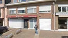 Erhvervslokaler til leje, Zandhoven, Antwerp (Province), &lt;span class=&quot;blurred street&quot; onclick=&quot;ProcessAdRequest(2971922)&quot;&gt;&lt;span class=&quot;hint&quot;&gt;Se vej-navn&lt;/span&gt;[xxxxxxxxxx]&lt;/span&gt;