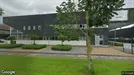 Erhvervslokaler til leje, Apeldoorn, Gelderland, &lt;span class=&quot;blurred street&quot; onclick=&quot;ProcessAdRequest(2971971)&quot;&gt;&lt;span class=&quot;hint&quot;&gt;Se vej-navn&lt;/span&gt;[xxxxxxxxxx]&lt;/span&gt;