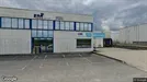 Lager zur Miete, Evergem, Oost-Vlaanderen, &lt;span class=&quot;blurred street&quot; onclick=&quot;ProcessAdRequest(2971974)&quot;&gt;&lt;span class=&quot;hint&quot;&gt;Siehe Straßennamen&lt;/span&gt;[xxxxxxxxxxxxxxxxx]&lt;/span&gt;