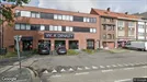 Commercieel vastgoed te koop, Hasselt, Limburg, &lt;span class=&quot;blurred street&quot; onclick=&quot;ProcessAdRequest(2971975)&quot;&gt;&lt;span class=&quot;hint&quot;&gt;Zie straatnaam&lt;/span&gt;[xxxxxxxxxxxxx]&lt;/span&gt;