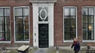 Office space for rent, Haarlem, North Holland, &lt;span class=&quot;blurred street&quot; onclick=&quot;ProcessAdRequest(2971978)&quot;&gt;&lt;span class=&quot;hint&quot;&gt;See streetname&lt;/span&gt;[xxxxxxxxxxxxx]&lt;/span&gt;