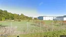 Commercial space for rent, Norrköping, Östergötland County, &lt;span class=&quot;blurred street&quot; onclick=&quot;ProcessAdRequest(2972003)&quot;&gt;&lt;span class=&quot;hint&quot;&gt;See streetname&lt;/span&gt;[xxxxxxxxxxxxx]&lt;/span&gt;