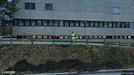 Office space for rent, Espoo, Uusimaa, &lt;span class=&quot;blurred street&quot; onclick=&quot;ProcessAdRequest(2972019)&quot;&gt;&lt;span class=&quot;hint&quot;&gt;See streetname&lt;/span&gt;[xxxxxxxxxxxxx]&lt;/span&gt;