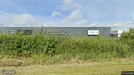 Erhvervslokaler til leje, Espoo, Uusimaa, &lt;span class=&quot;blurred street&quot; onclick=&quot;ProcessAdRequest(2972026)&quot;&gt;&lt;span class=&quot;hint&quot;&gt;Se vej-navn&lt;/span&gt;[xxxxxxxxxx]&lt;/span&gt;
