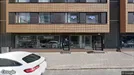 Office space for rent, Turku, Varsinais-Suomi, &lt;span class=&quot;blurred street&quot; onclick=&quot;ProcessAdRequest(2972132)&quot;&gt;&lt;span class=&quot;hint&quot;&gt;See streetname&lt;/span&gt;[xxxxxxxxxxxxx]&lt;/span&gt;