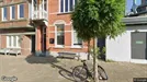 Büro zur Miete, Eindhoven, North Brabant, Wilhelminaplein 25